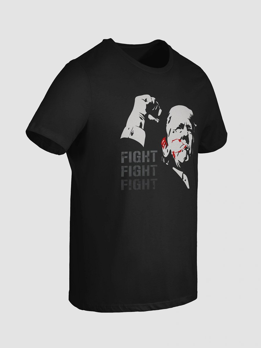 Fight! Fight! Fight! for Trump - Women's product image (15)