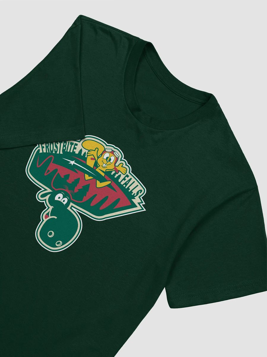 Minnesota Rocky&Bullwinkles product image (10)
