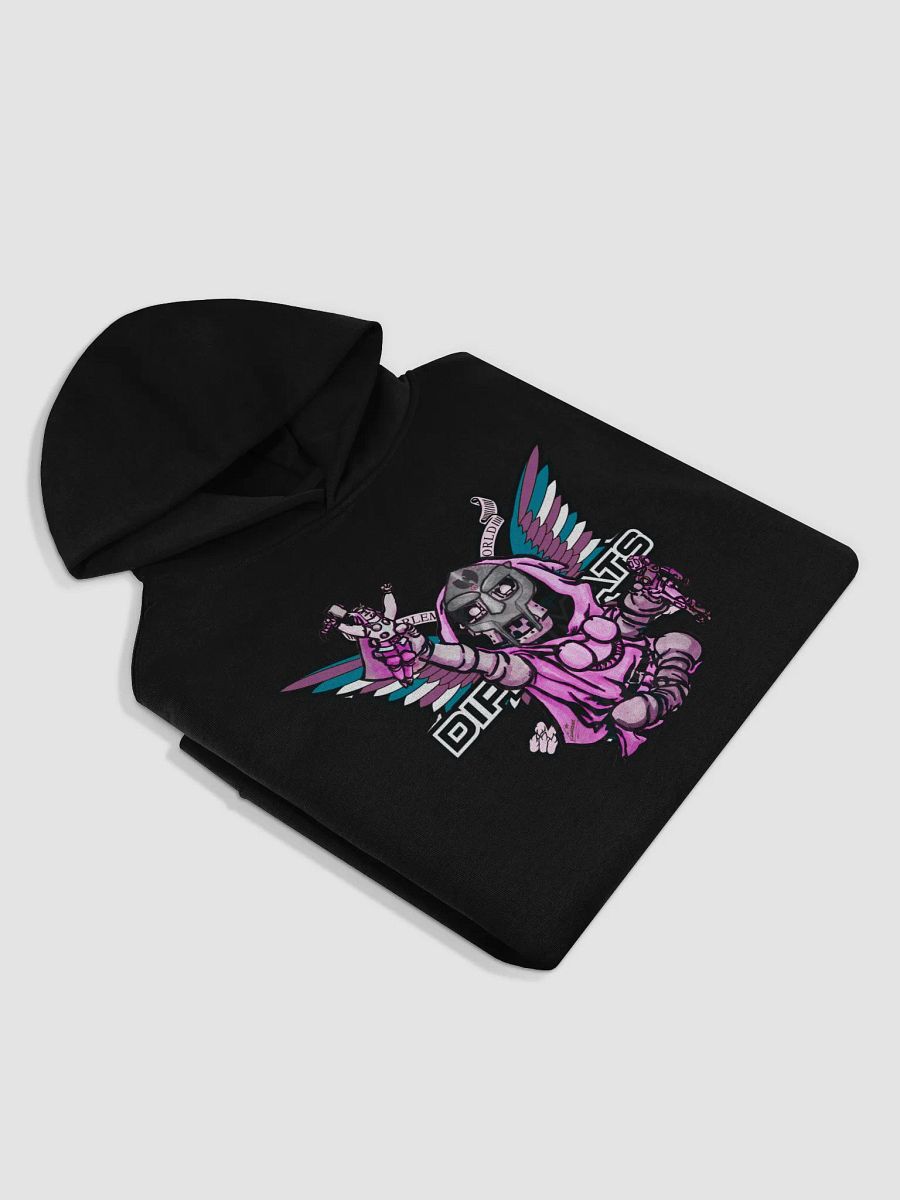 IIWII VOL 2 product image (7)