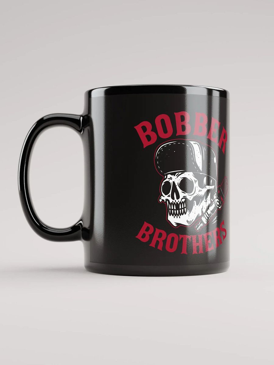 Bobber Brothers - Coffee Mug product image (6)