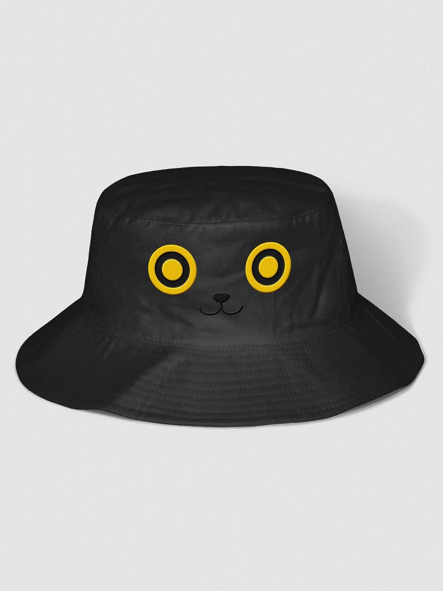 Kellhus Eyes Bucket Hat product image (2)