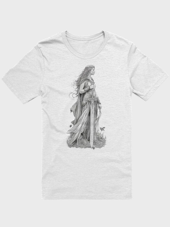 Celtic warrior product image (1)