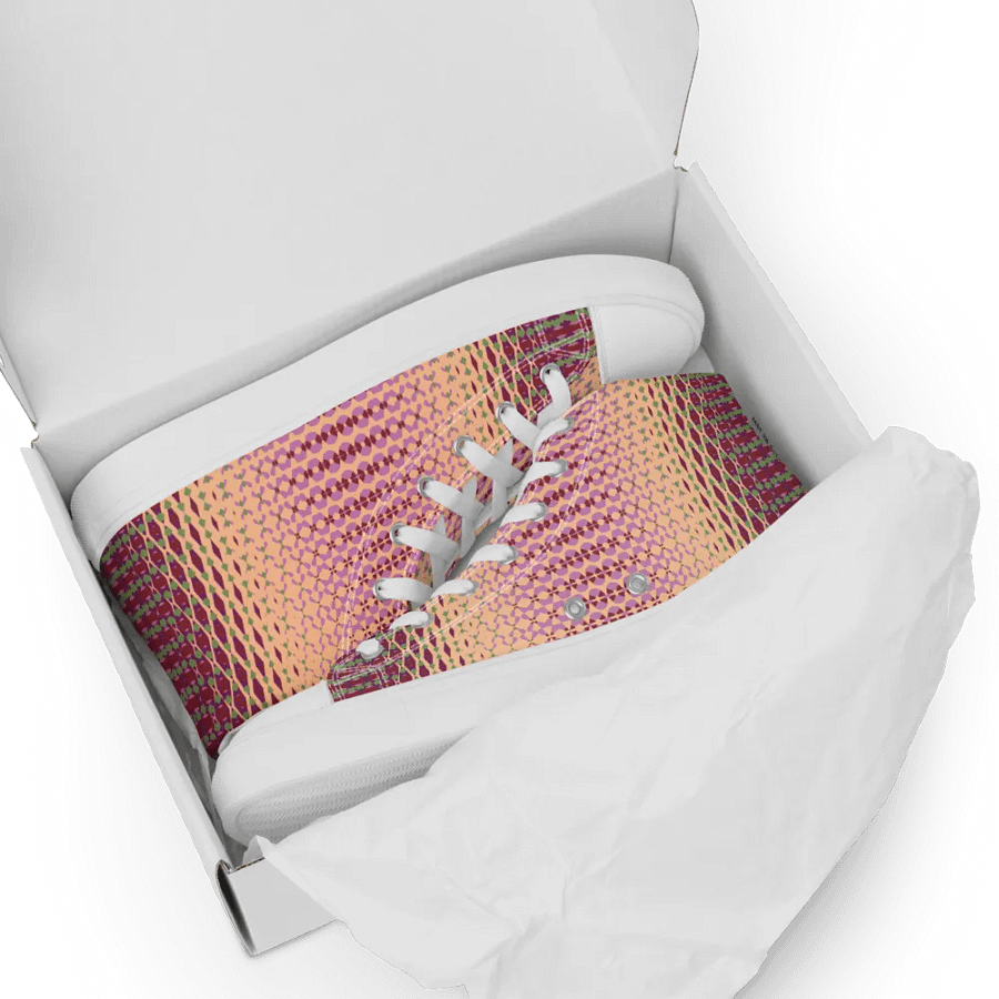Funky Pattern 51 product image (9)