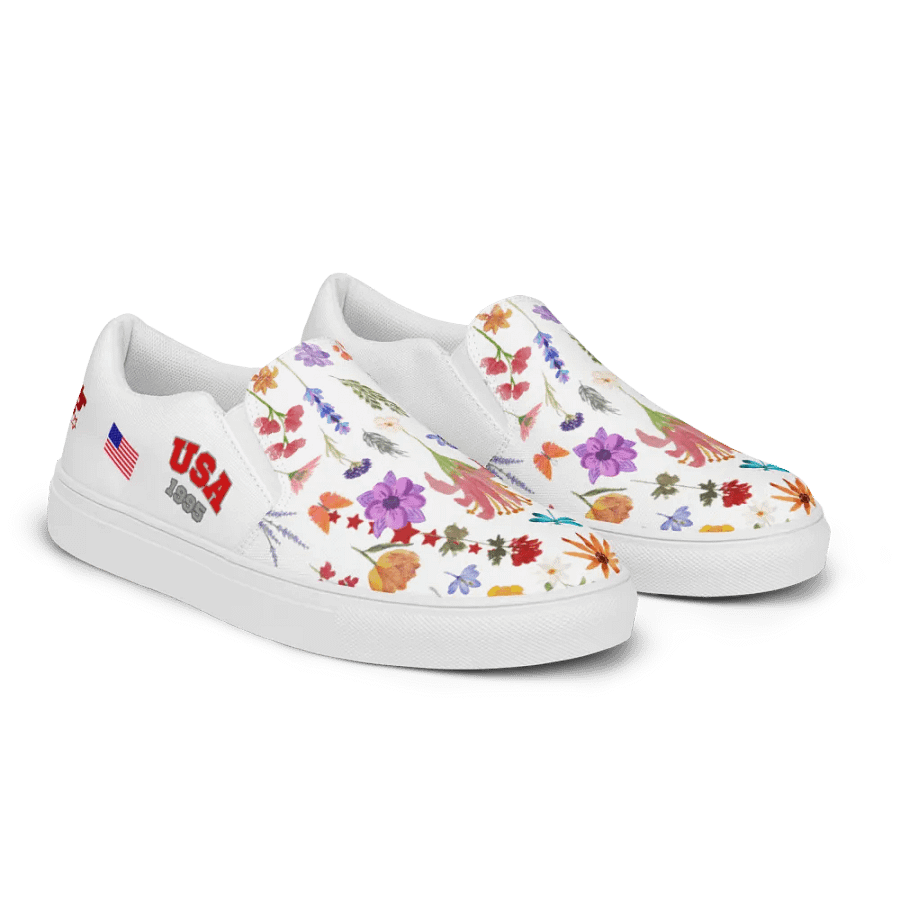 USA product image (6)