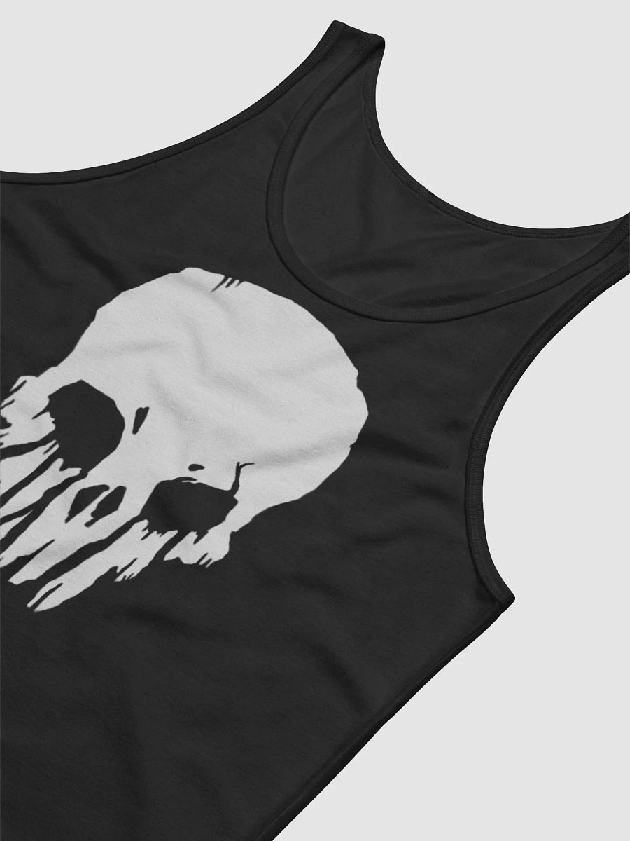 Logo Tank product image (22)