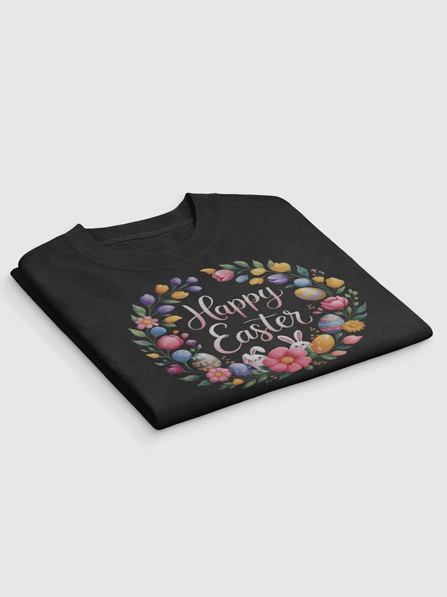Happy Easter product image (3)
