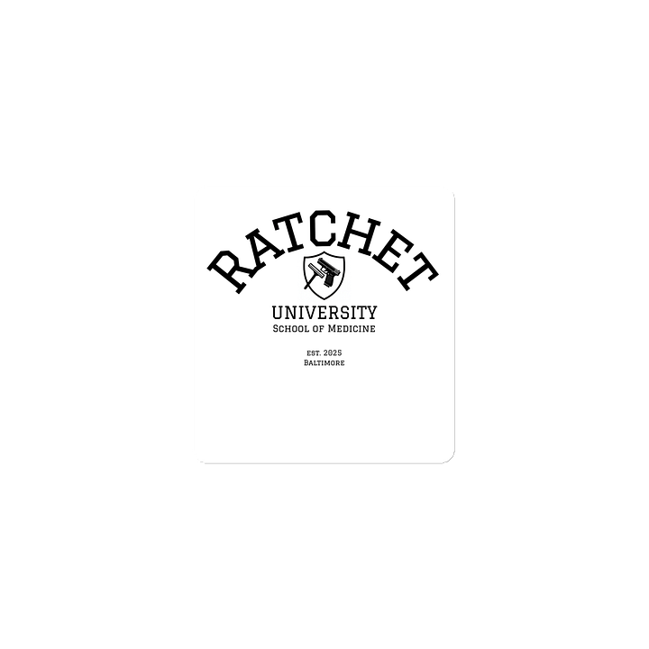 Ratchet U magnets product image (1)