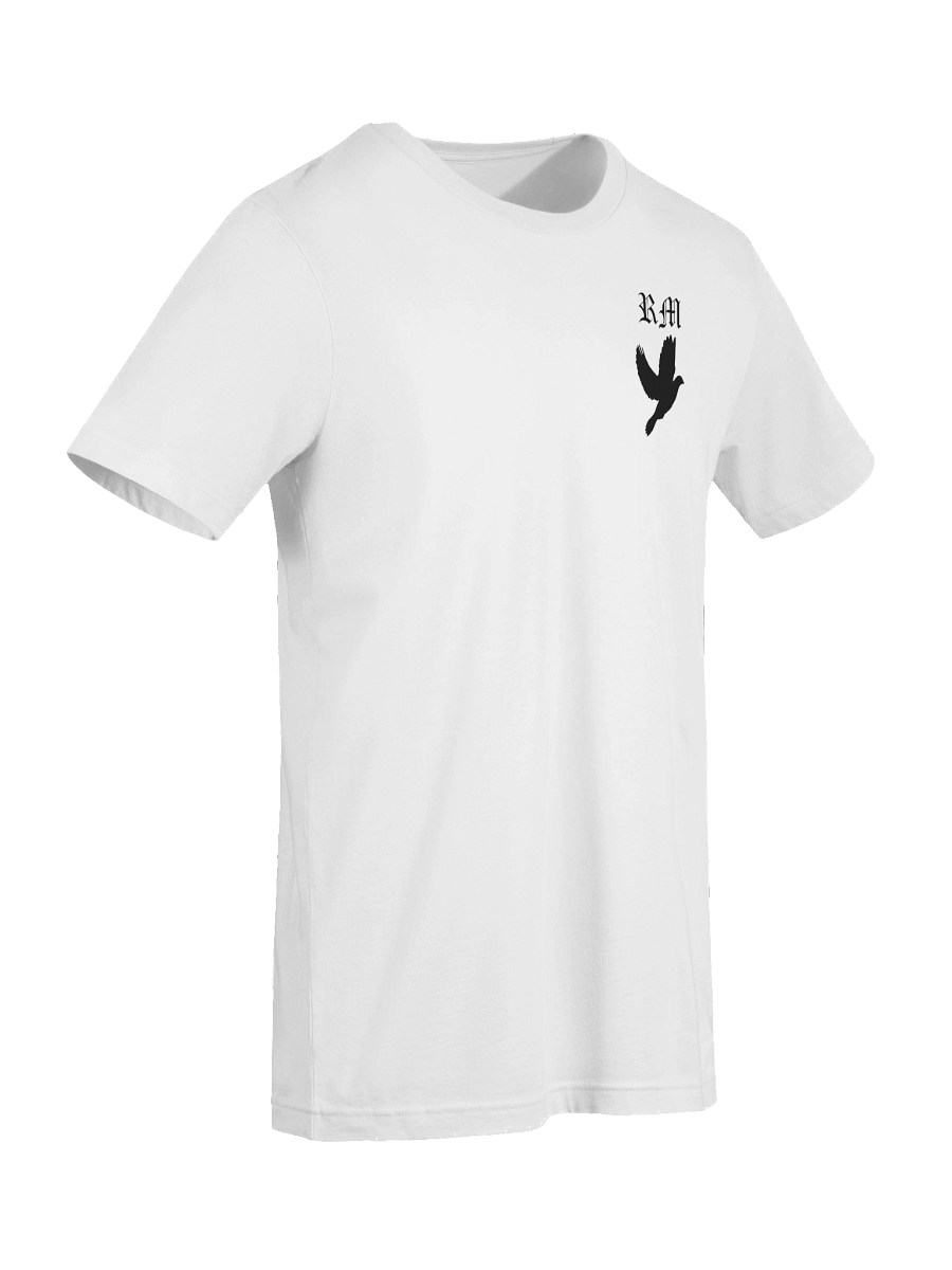 The Subtle Tee - T-Shirt product image (9)