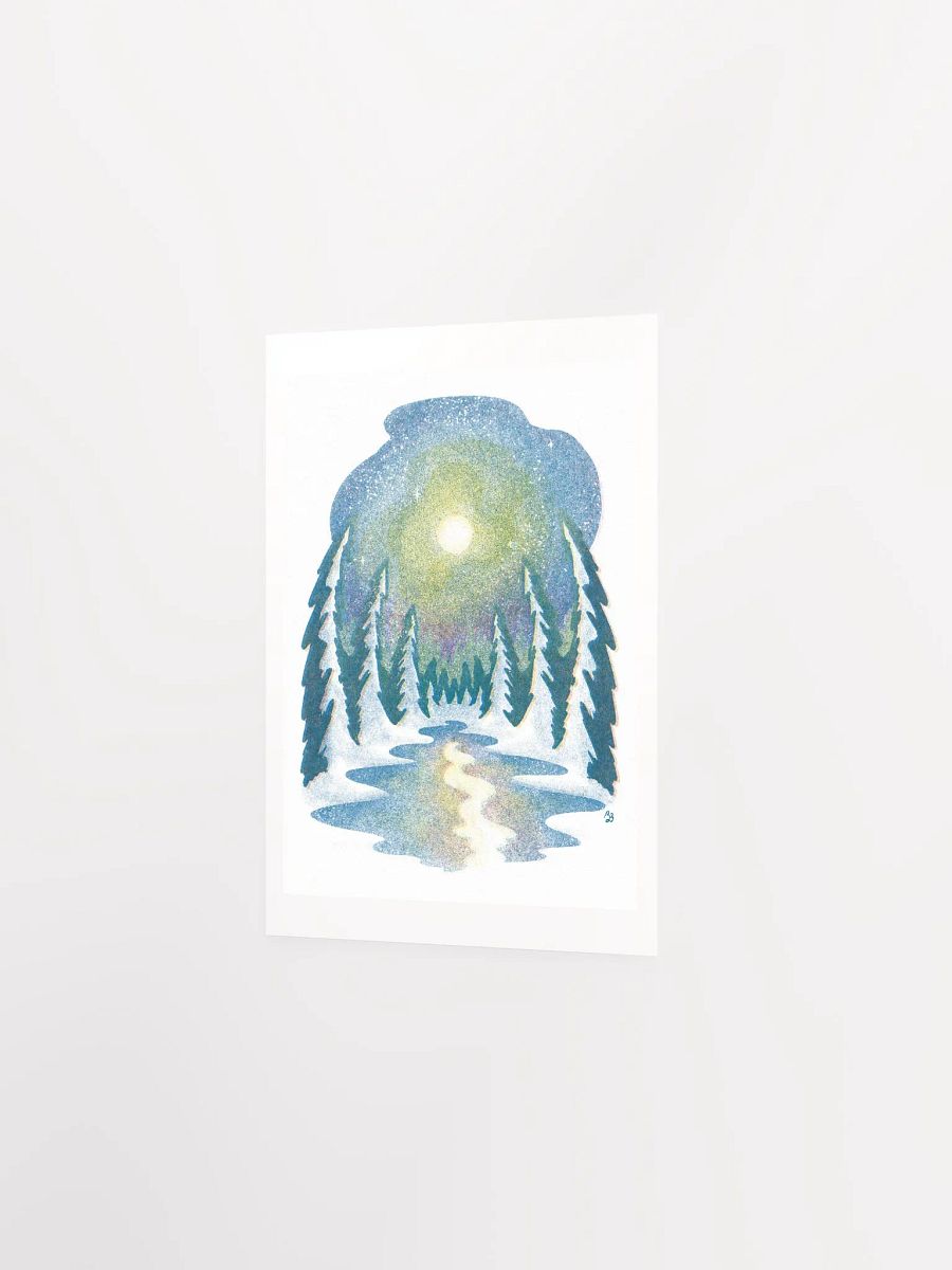 Winter product image (4)