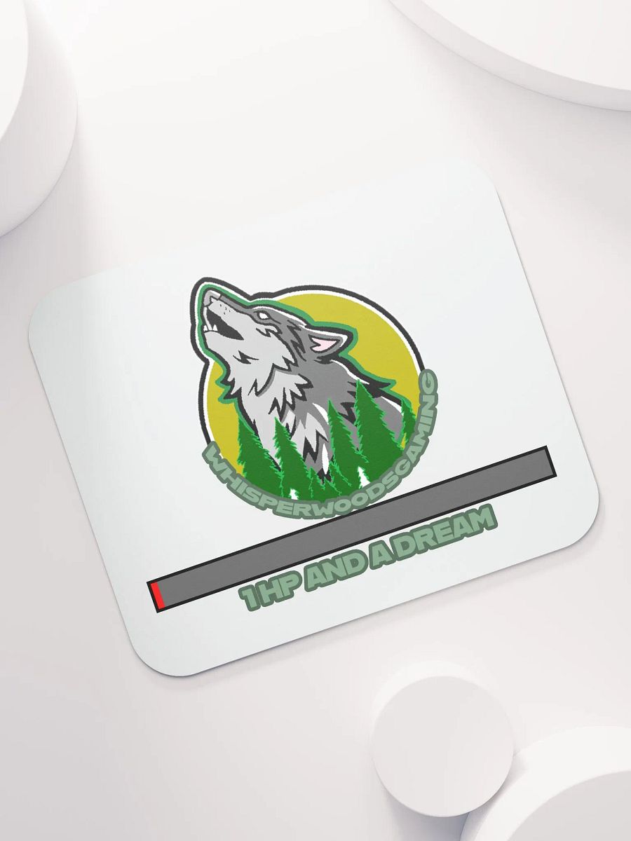 1 Hp and a Dream product image (7)