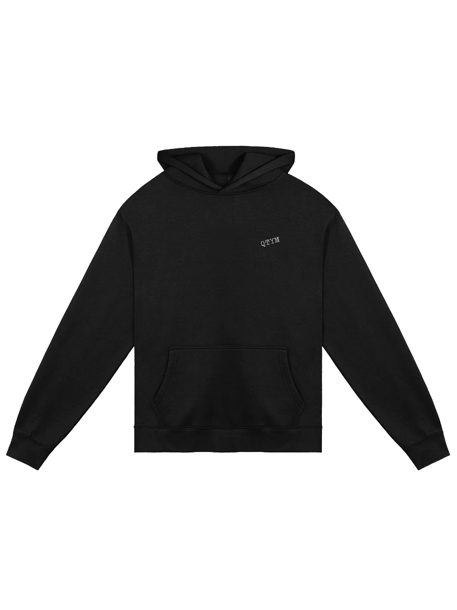 Urban Chill hoodie product image (1)
