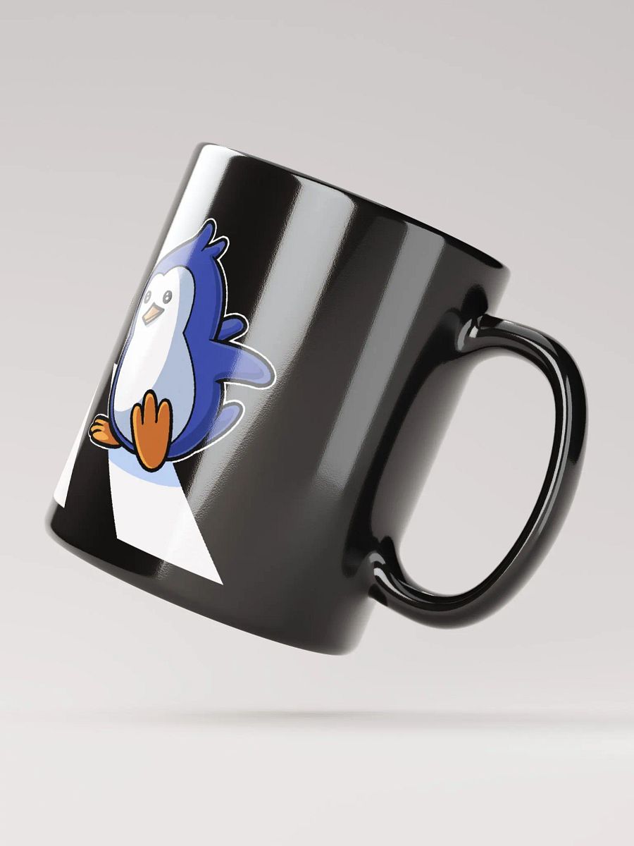 Lesbian Left Cup product image (2)