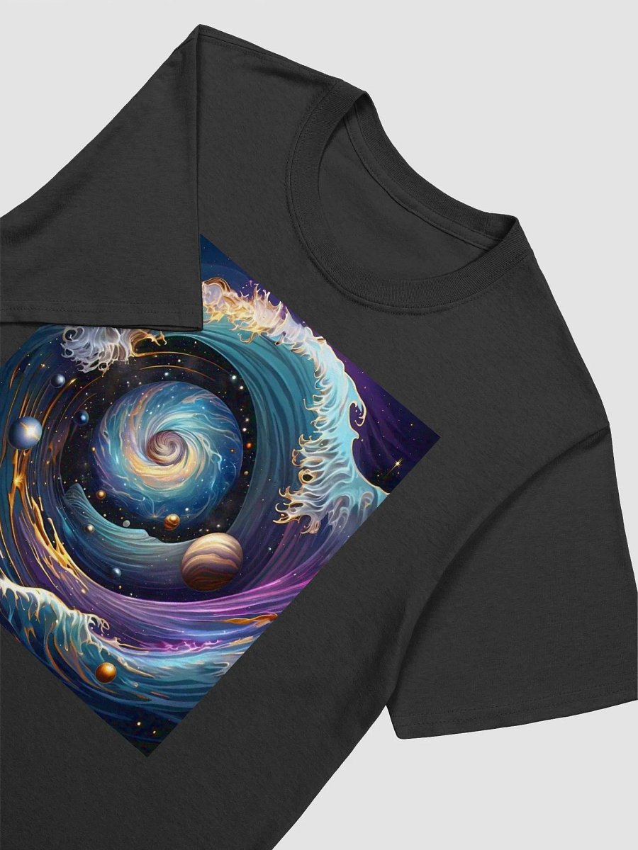 Cosmic Horizon product image (17)