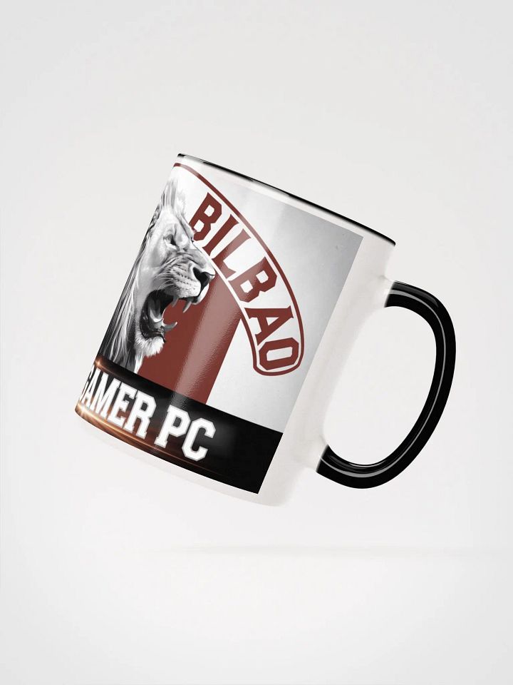 demo gamer pc - youtuber product image (27)