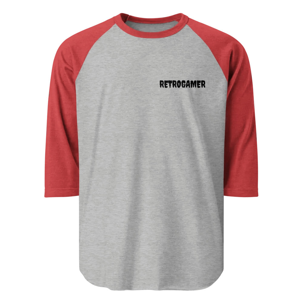 JERSEY product image (1)