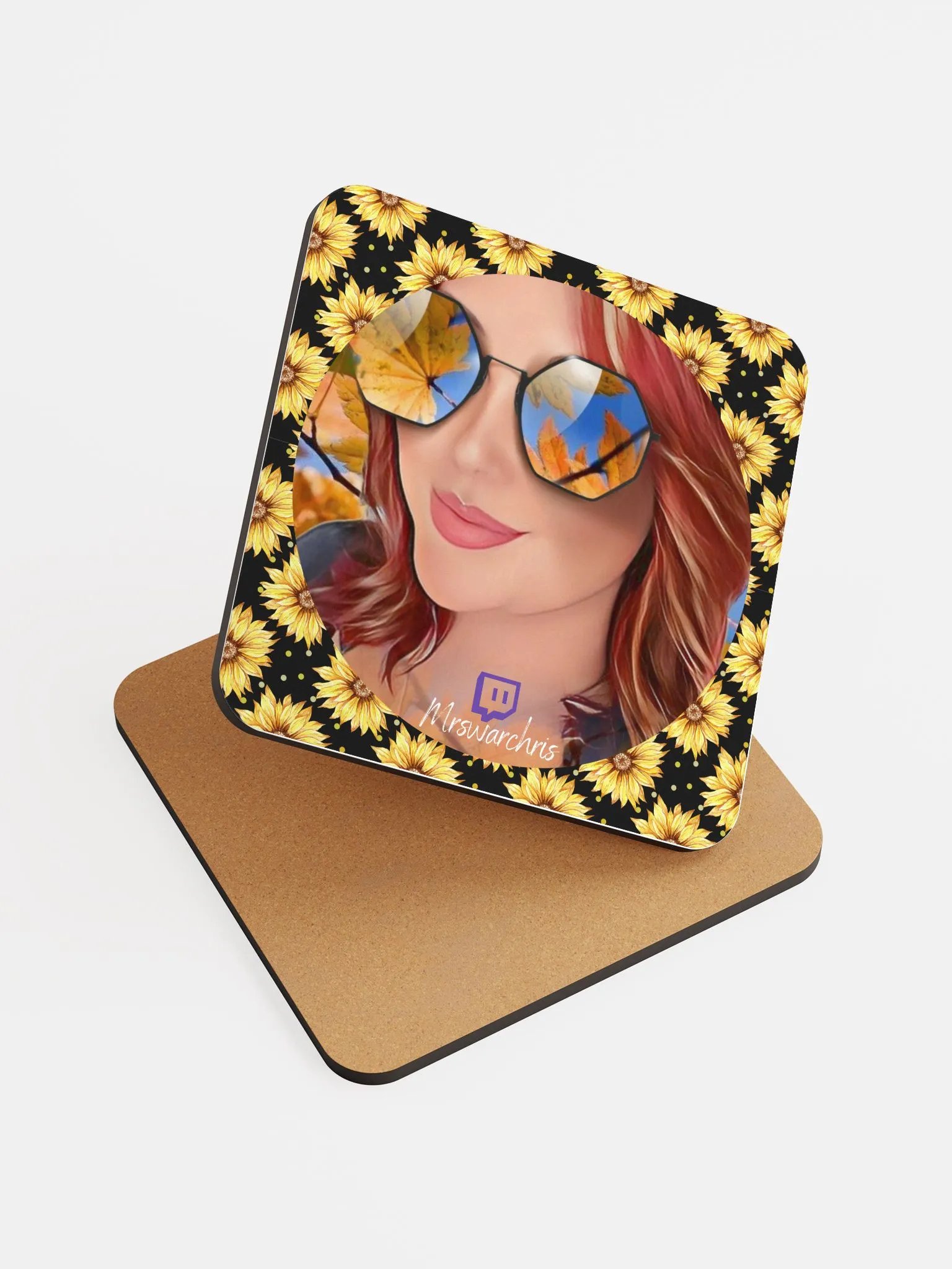 Coaster product image (6)