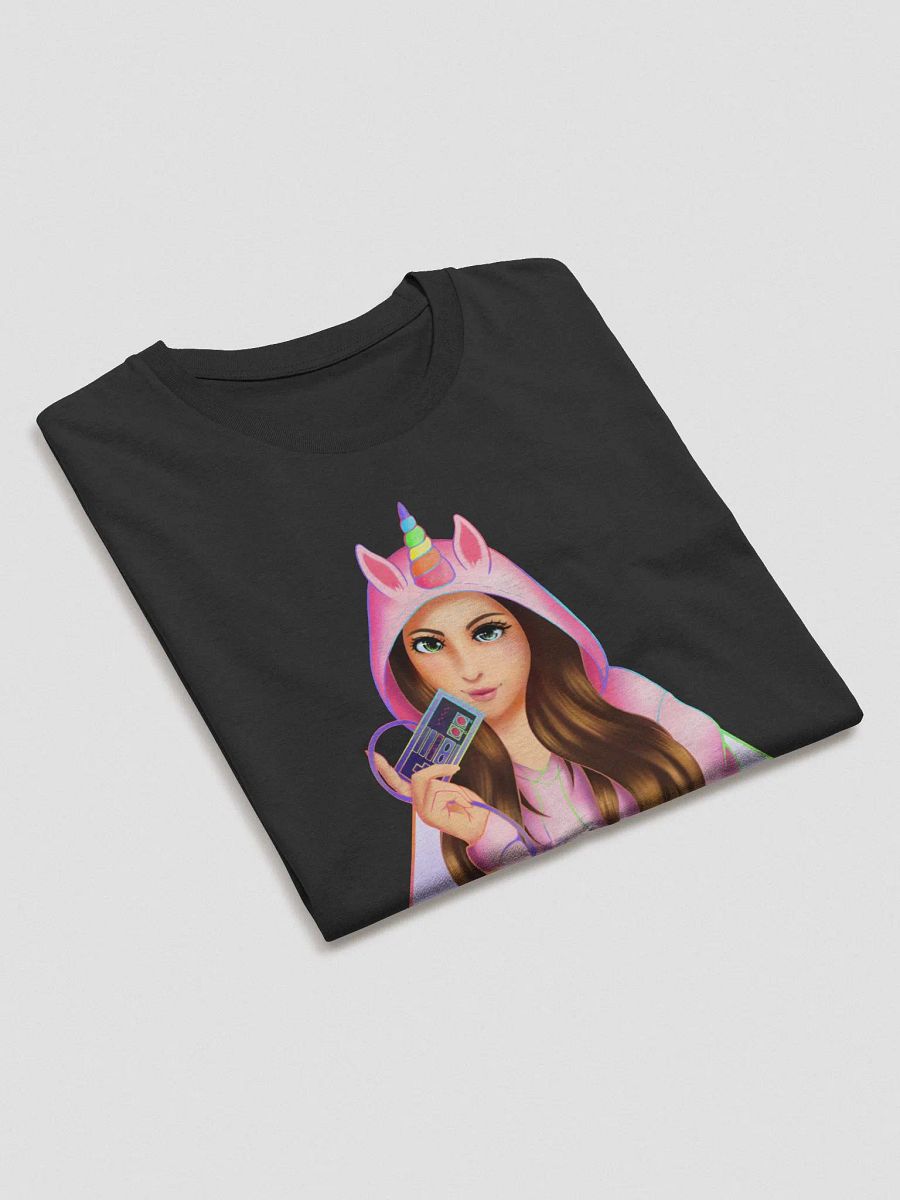 Sadine Logo product image (4)