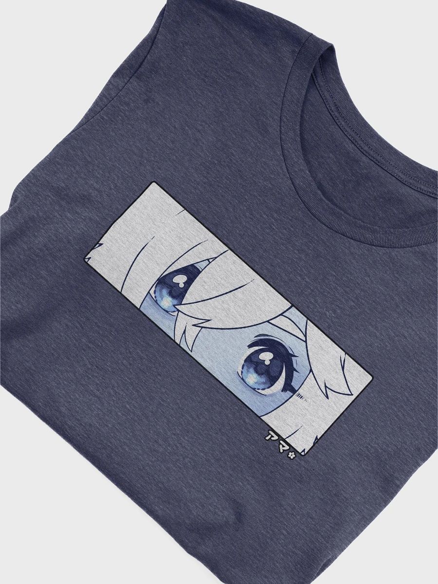 Ama Stare Shirt product image (31)