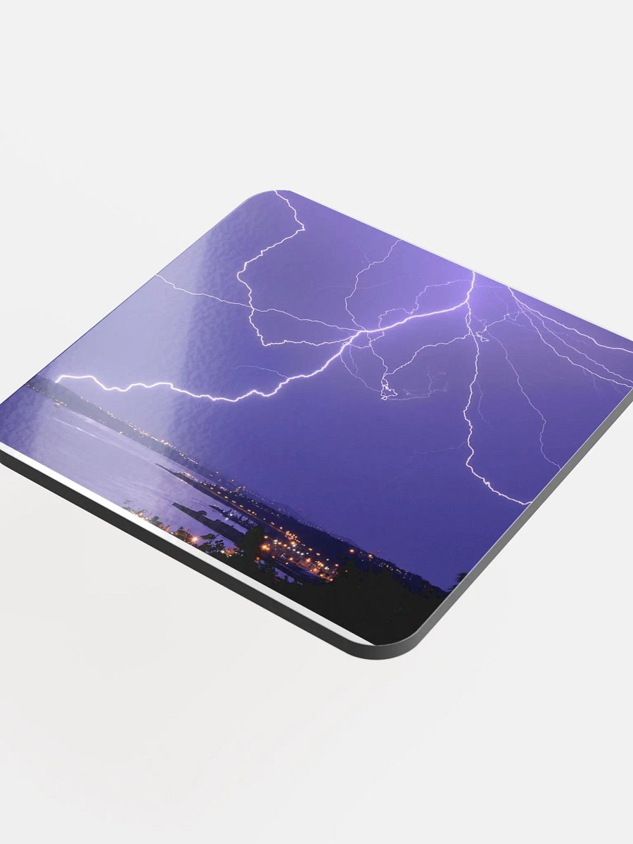 Lightning coaster product image (4)