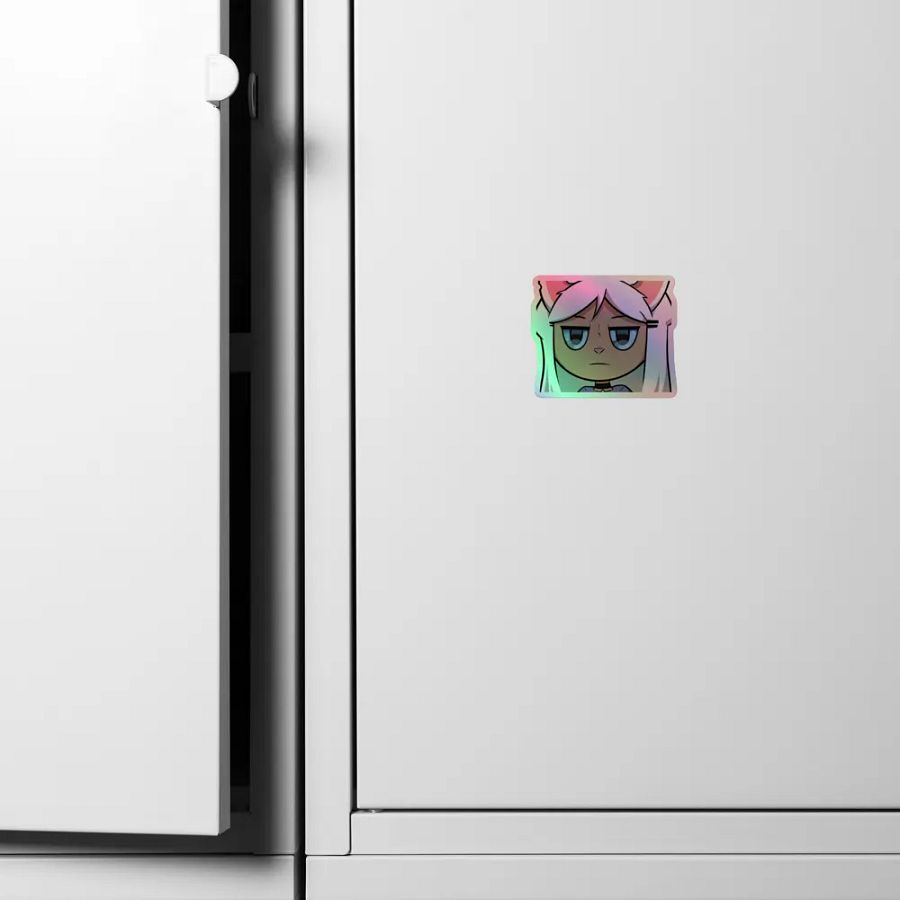 Mood product image (6)