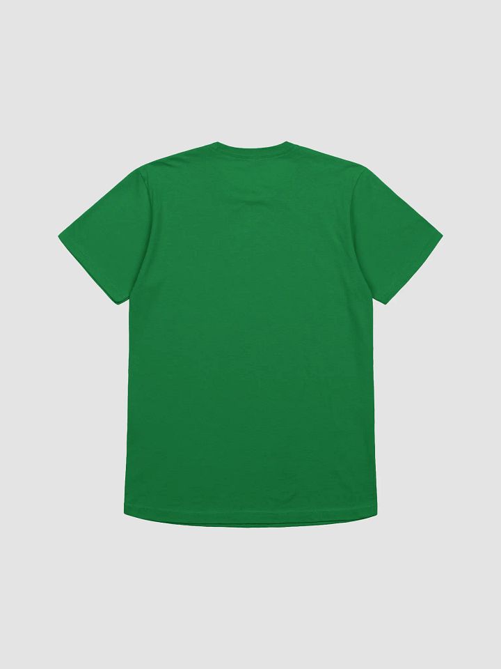 Battle For Henry Stickmin - Megaphone Speaker Box T-Shirt product image (2)