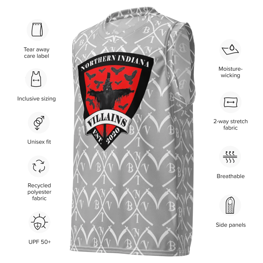 BVNI All Over Print Jersey product image (7)