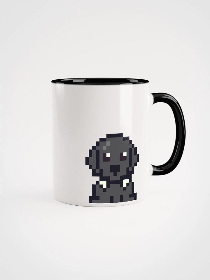 Montana Mug product image (2)