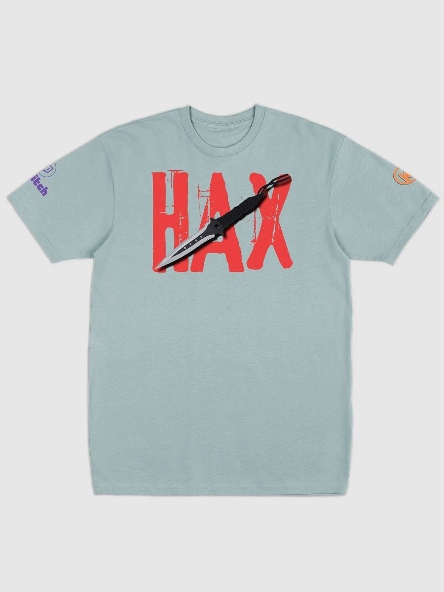BnT Knife Hax product image (2)