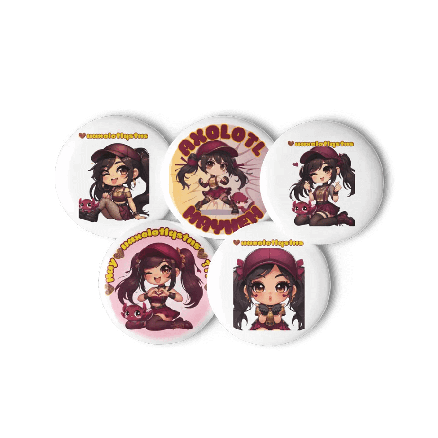 its me product image (6)