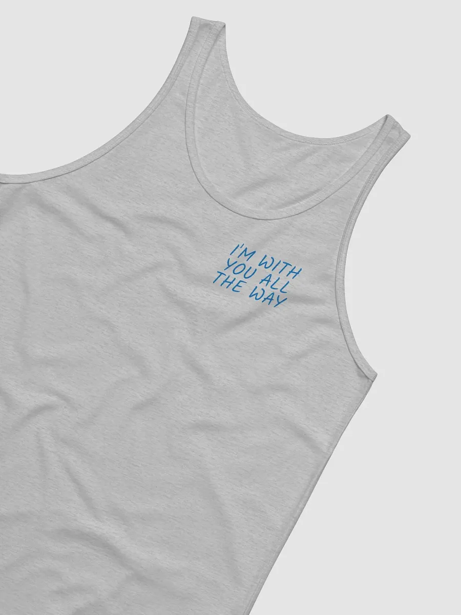 PAIN Muscle Tanks product image (32)