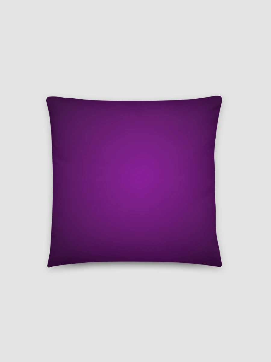 danisaurSleep Pillow product image (2)