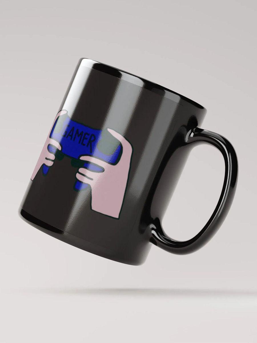GAMER MUG product image (2)