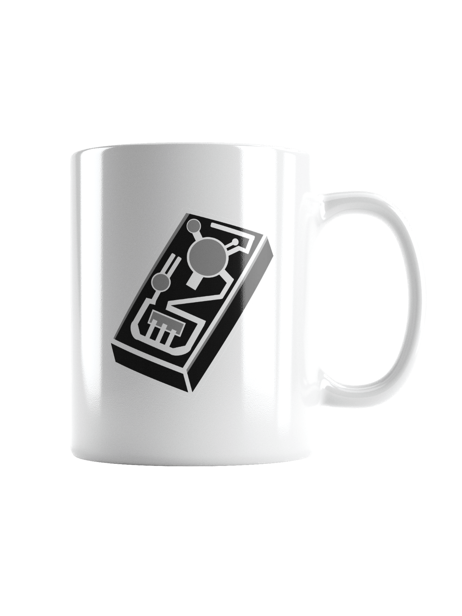 MBN Coffee Cup product image (4)