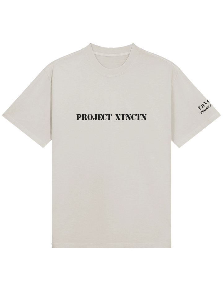 a group of ravens is called... product image (2)