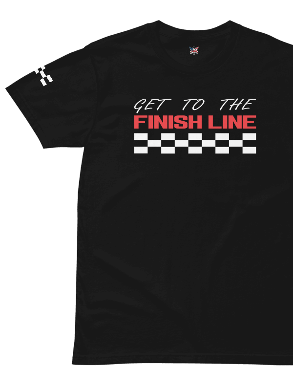 Get to the finish line product image (5)