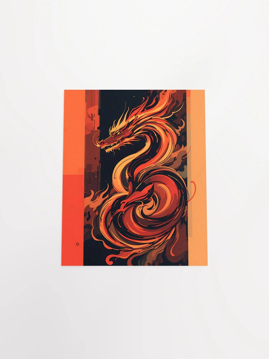 Burn Bright product image (4)