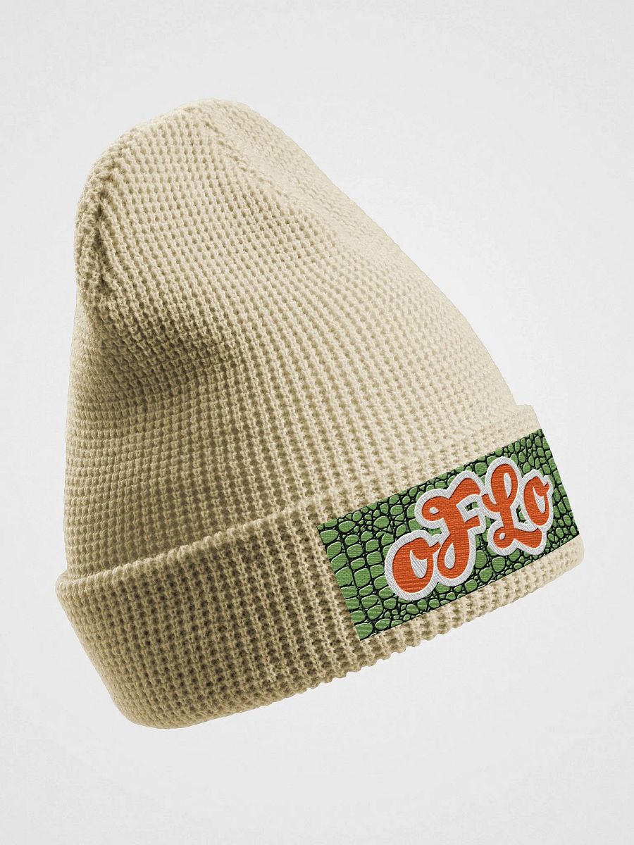 oFLo Swamp Master product image (15)