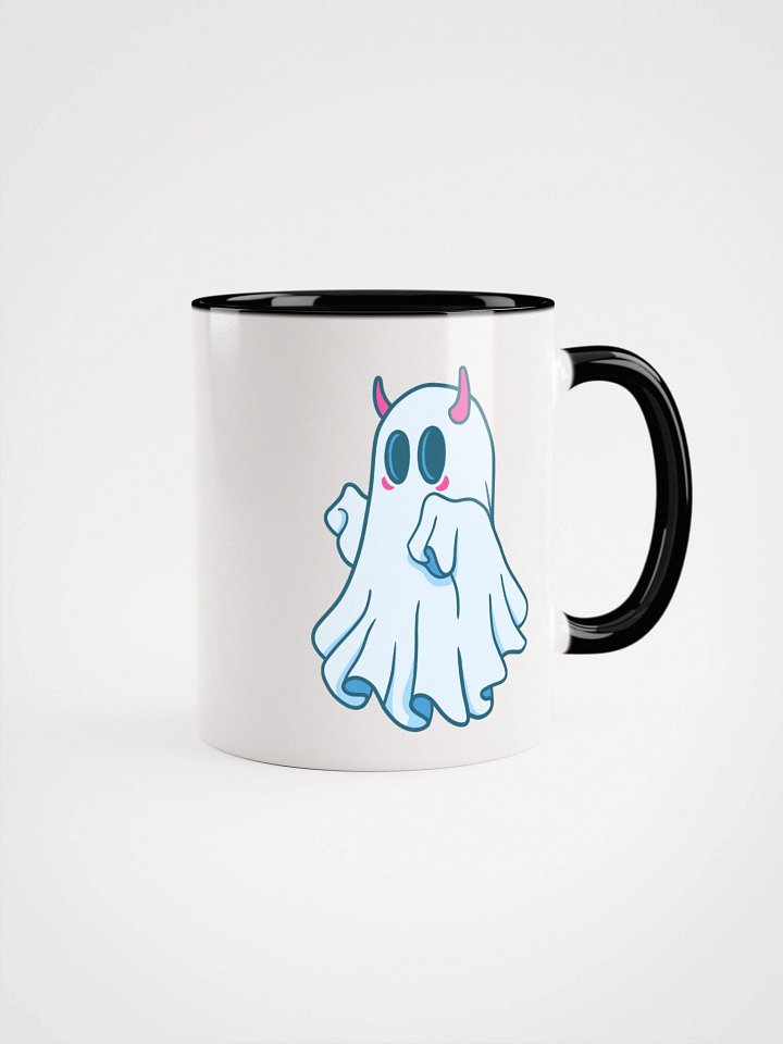 Simple Life Mug product image (1)