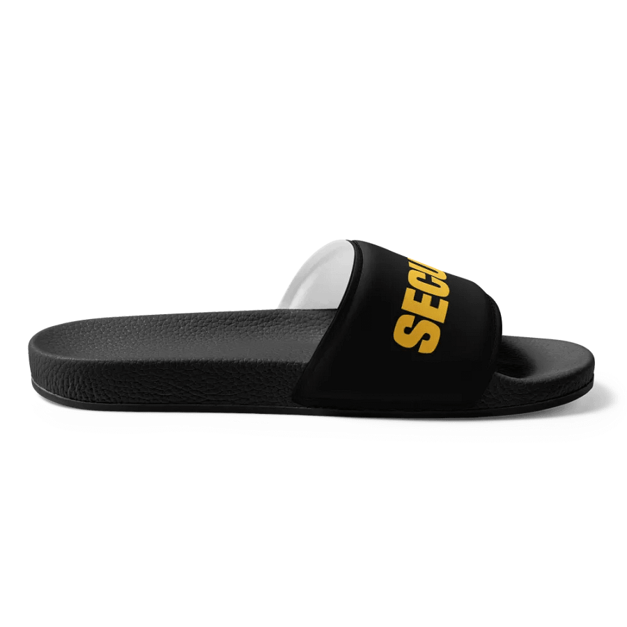 Security Slides product image (4)