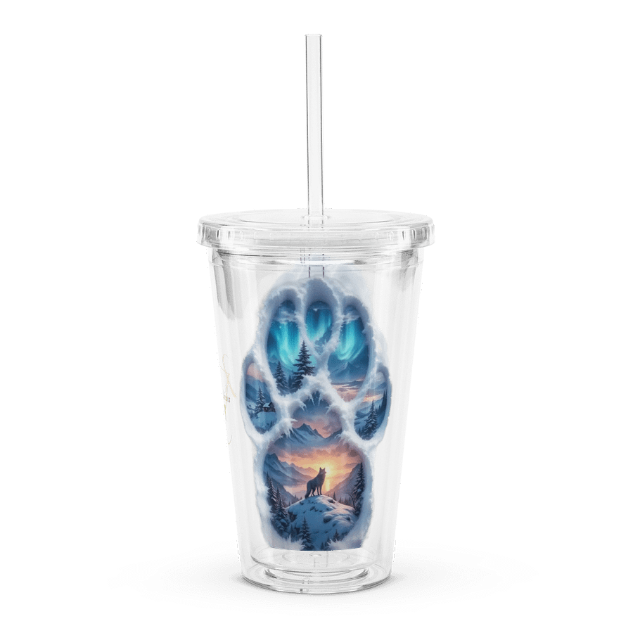 kamilliamiss product image (4)