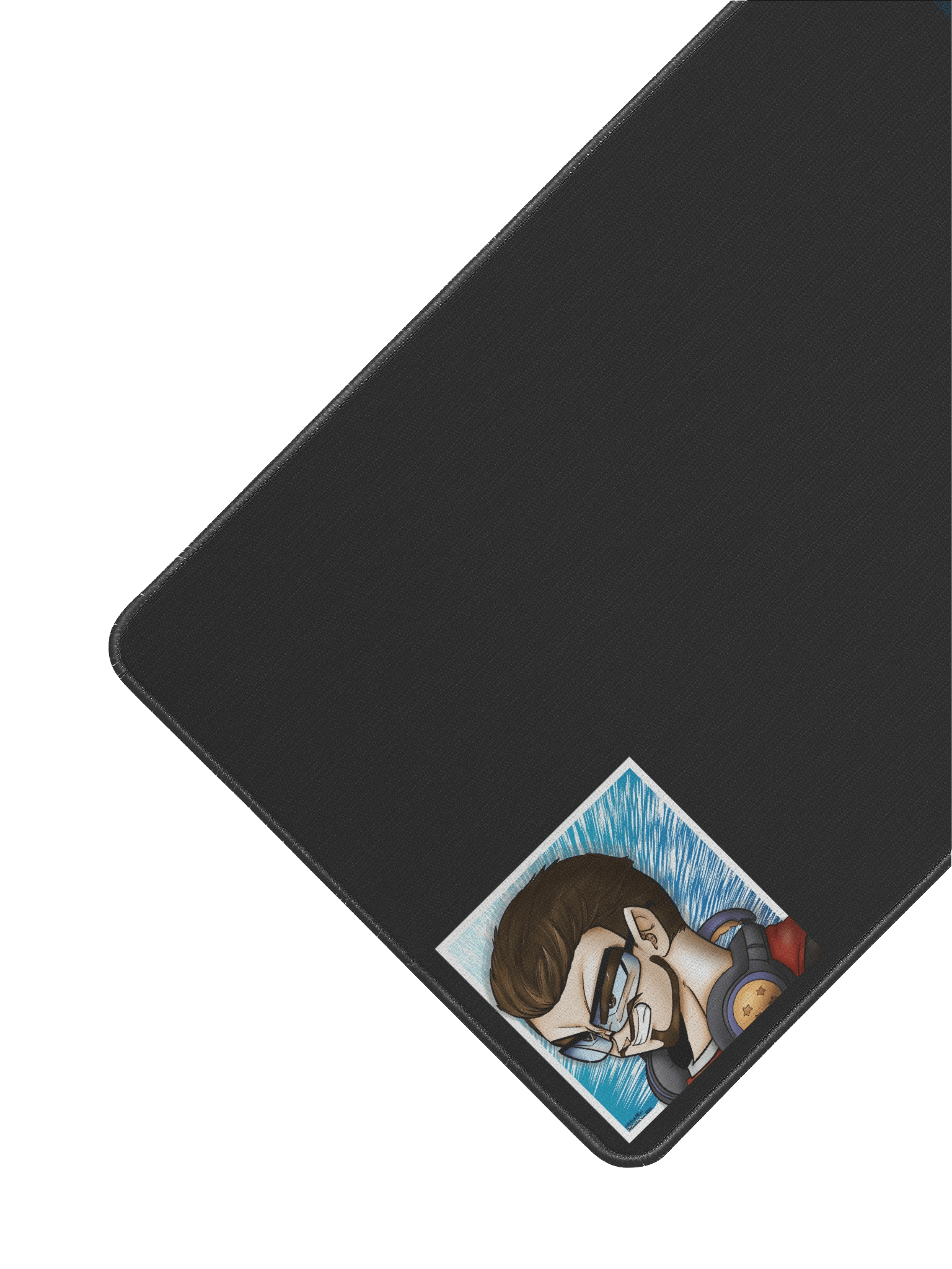 Tapis défenseur de la planète product image (2)