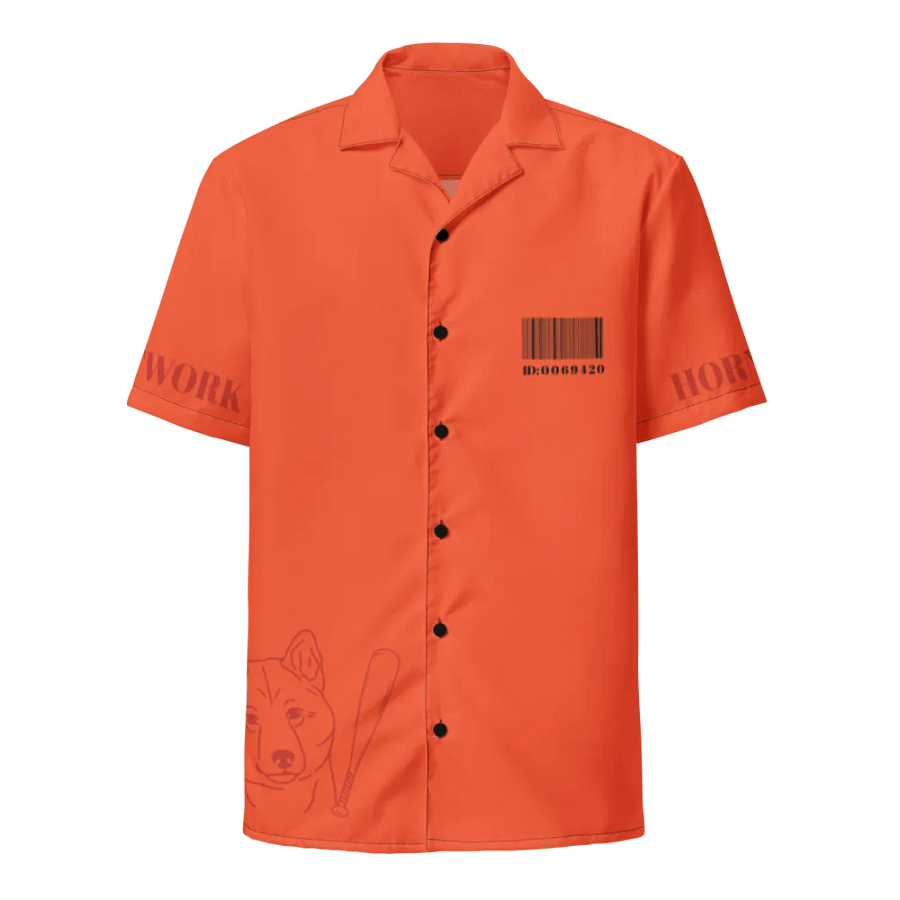 Meme Shirt product image (2)
