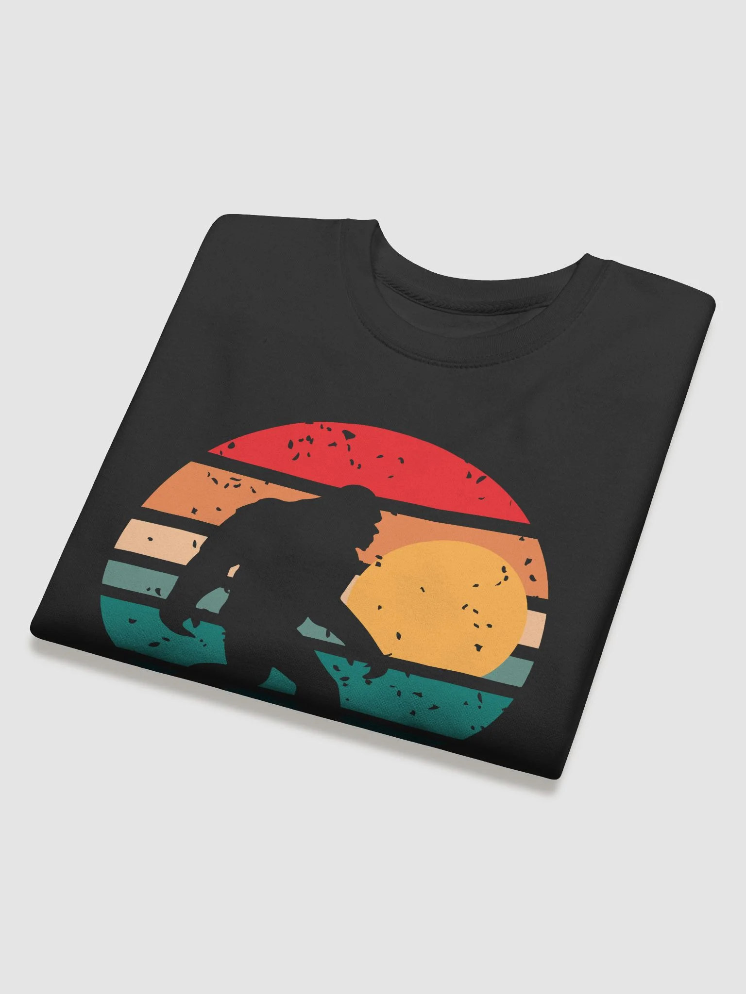 T-shirt. product image (16)