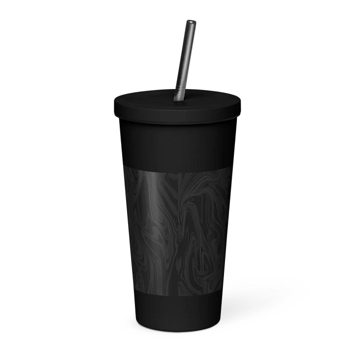 Cup product image (2)