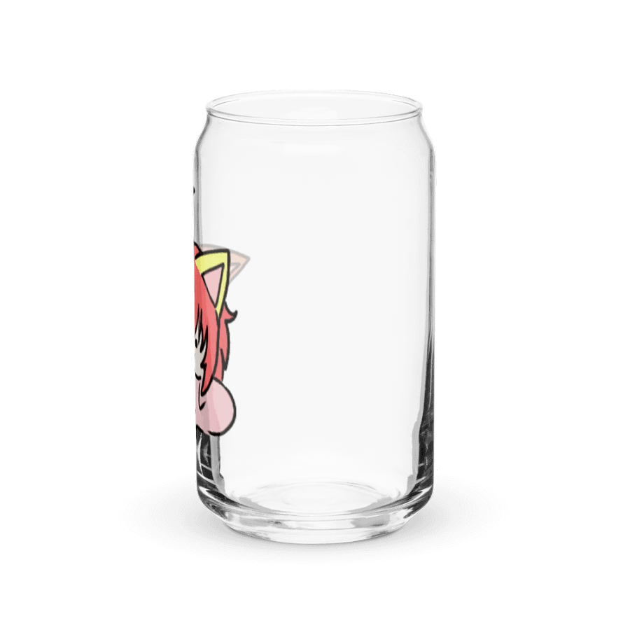 Nugget Cup product image (39)