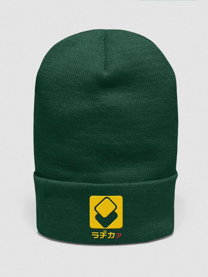 ForeignExchangeGG product image (1)