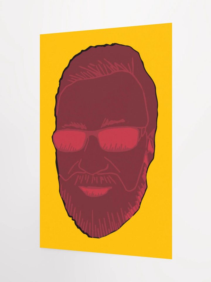 Poster product image (1)