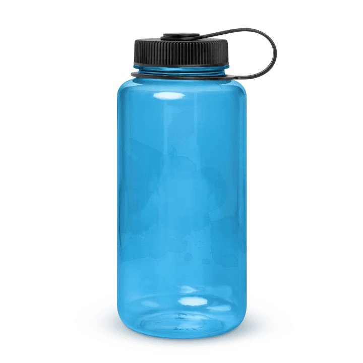 Wide Mouth Water Bottle product image (11)
