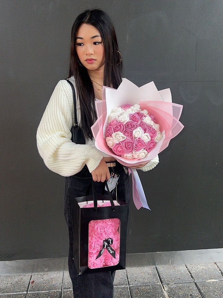 Cupid's Delight product image (1)