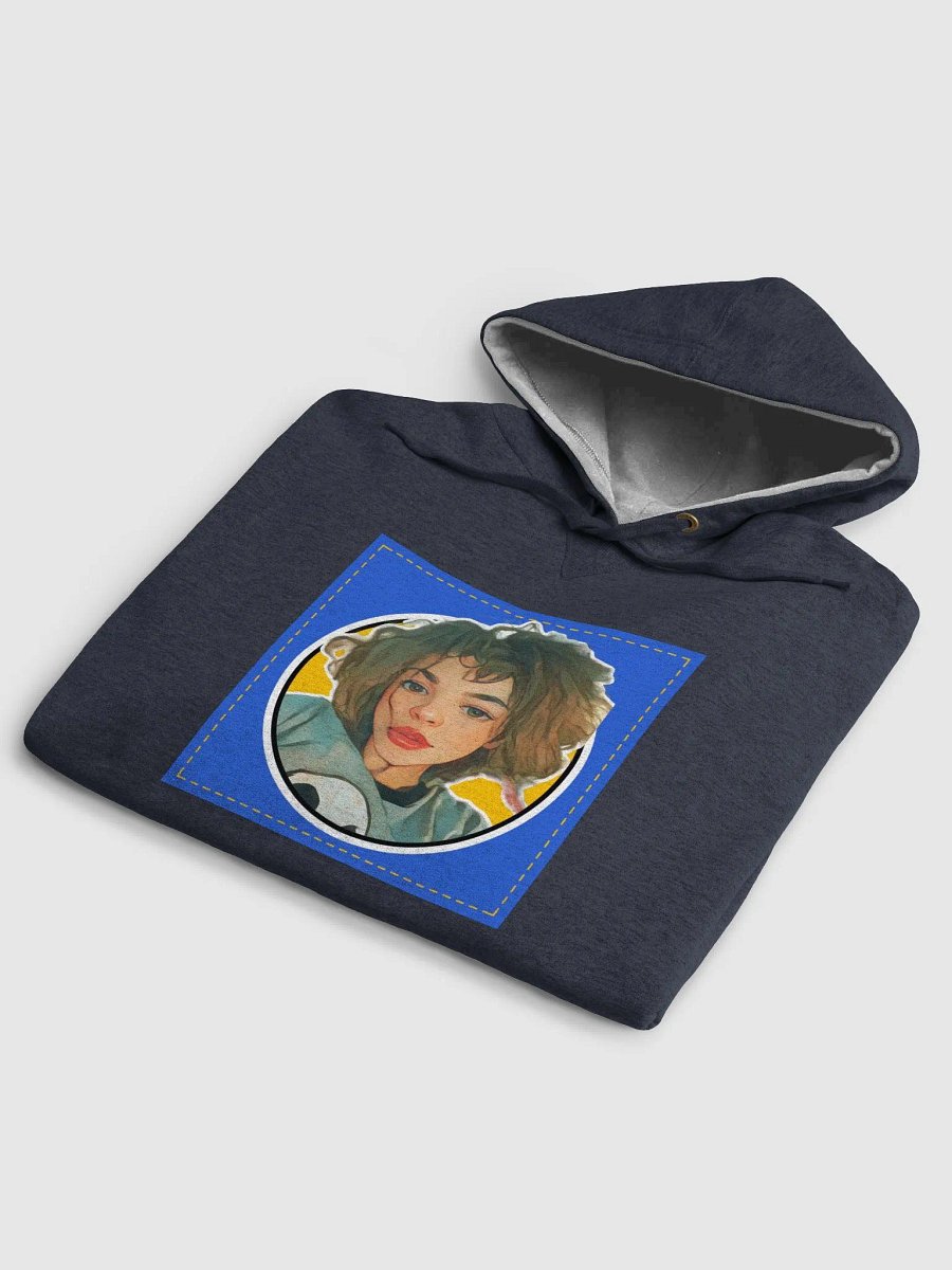 Falyn Hoodie 3 product image (14)